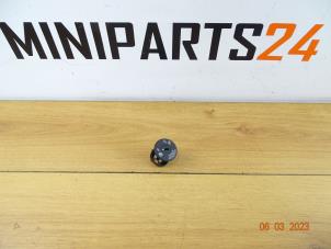 Used Airbag switch Mini Mini (F55) 1.2 12V One First Price € 29,75 Inclusive VAT offered by Miniparts24 - Miniteile24 GbR