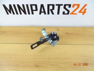 Used Miscellaneous Mini Mini (F55) 1.2 12V One First Price € 23,80 Inclusive VAT offered by Miniparts24 - Miniteile24 GbR
