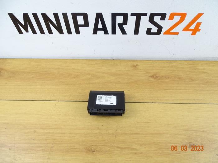 Used Cooling computer Mini Mini (F55) 1.2 12V One First Price € 71,40 Inclusive VAT offered by Miniparts24