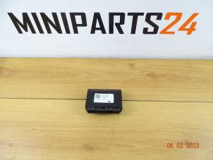 Usagé Ordinateur refroidisseur Mini Mini (F55) 1.2 12V One First Prix € 71,40 Prix TTC proposé par Miniparts24 - Miniteile24 GbR