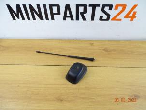 Used Antenna Mini Mini (F55) 1.2 12V One First Price € 95,20 Inclusive VAT offered by Miniparts24 - Miniteile24 GbR