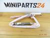 MINI Mini (F55) 1.2 12V One First Takgardinairbag, höger