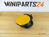 MINI Mini (F55) 1.2 12V One First Tanklock