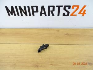 Used Mapping sensor (intake manifold) Mini Clubman (R55) 1.6 16V Cooper S Price € 23,80 Inclusive VAT offered by Miniparts24 - Miniteile24 GbR