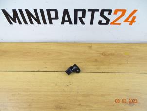 Used Sensor (other) Mini Clubman (R55) 1.6 16V Cooper S Price € 23,80 Inclusive VAT offered by Miniparts24 - Miniteile24 GbR
