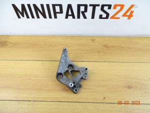 Used Air conditioning bracket Mini Clubman (R55) 1.6 16V Cooper S Price € 17,85 Inclusive VAT offered by Miniparts24 - Miniteile24 GbR