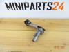 MINI Clubman (R55) 1.6 16V Cooper S Drive belt tensioner