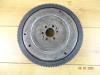 Flywheel from a MINI Clubman (R55) 1.6 16V Cooper S 2007