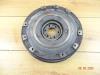 Flywheel from a MINI Clubman (R55) 1.6 16V Cooper S 2007