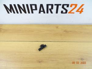 Used Crankshaft sensor Mini Clubman (R55) 1.6 16V Cooper S Price € 26,78 Inclusive VAT offered by Miniparts24 - Miniteile24 GbR