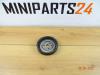 MINI Clubman (R55) 1.6 16V Cooper S Water pump pulley