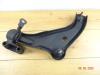Front wishbone, right from a MINI Clubman (R55) 1.6 16V John Cooper Works 2011
