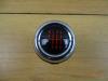 Gear stick knob from a MINI Clubman (R55) 1.6 16V John Cooper Works 2011