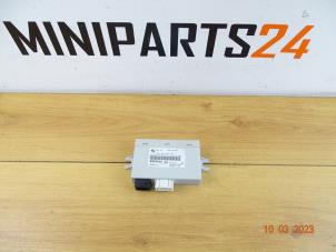Gebrauchte PDC Modul Mini Clubman (R55) 1.6 16V John Cooper Works Preis € 89,25 Mit Mehrwertsteuer angeboten von Miniparts24 - Miniteile24 GbR
