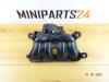 Tubulure d'admission d'un MINI Mini (R56) 1.6 16V Cooper S 2012