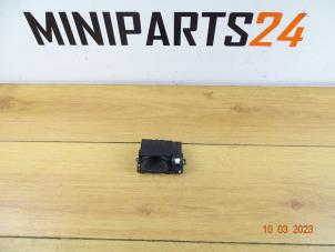 Usados Interruptores Start/Stop Mini Clubman (R55) 1.6 16V John Cooper Works Precio € 35,70 IVA incluido ofrecido por Miniparts24 - Miniteile24 GbR