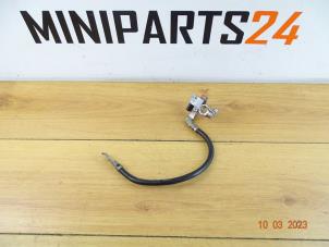 Used Cable (miscellaneous) Mini Clubman (R55) 1.6 16V John Cooper Works Price € 83,30 Inclusive VAT offered by Miniparts24 - Miniteile24 GbR