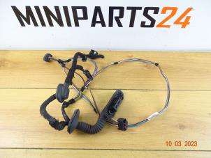 Usagé Faisceau électrique Mini Clubman (R55) 1.6 16V John Cooper Works Prix € 71,40 Prix TTC proposé par Miniparts24 - Miniteile24 GbR