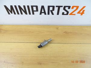Used Camshaft sensor Mini Clubman (R55) 1.6 16V John Cooper Works Price € 35,11 Inclusive VAT offered by Miniparts24 - Miniteile24 GbR