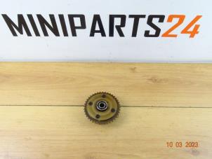 Used Camshaft adjuster Mini Clubman (R55) 1.6 16V John Cooper Works Price € 59,50 Inclusive VAT offered by Miniparts24 - Miniteile24 GbR
