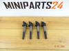 Ignition coil from a MINI Clubman (R55) 1.6 16V John Cooper Works 2011