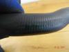 Radiator hose from a MINI Clubman (R55) 1.6 16V John Cooper Works 2011