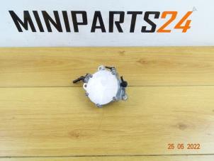 Used Brake servo vacuum pump Mini Mini (R56) 1.6 16V Cooper S Price € 196,35 Inclusive VAT offered by Miniparts24 - Miniteile24 GbR