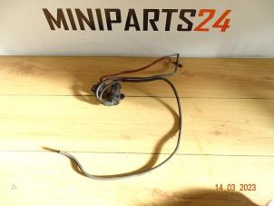 Used Vacuum valve Mini Mini (R56) 1.6 One D 16V Price € 41,65 Inclusive VAT offered by Miniparts24 - Miniteile24 GbR