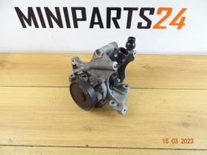 Used Water pump Mini Mini (R56) 1.6 One D 16V Price € 59,50 Inclusive VAT offered by Miniparts24 - Miniteile24 GbR