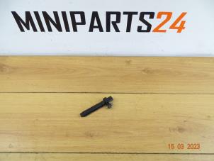 Used Crankshaft sensor Mini Mini (R56) 1.6 One D 16V Price € 23,80 Inclusive VAT offered by Miniparts24 - Miniteile24 GbR