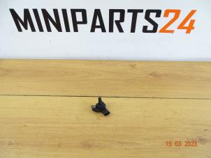 Used Sensor (other) Mini Mini (R56) 1.6 One D 16V Price € 26,78 Inclusive VAT offered by Miniparts24 - Miniteile24 GbR