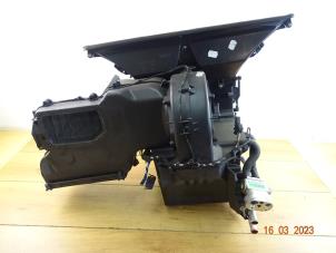 Used Heater housing BMW Mini One/Cooper (R50) 1.6 16V One Price € 267,75 Inclusive VAT offered by Miniparts24 - Miniteile24 GbR