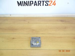 Used Xenon Starter Mini Clubman (R55) 1.6 Cooper D Price € 47,60 Inclusive VAT offered by Miniparts24 - Miniteile24 GbR