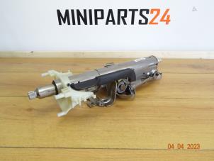 Used Steering column Mini Mini (F56) 2.0 16V Cooper S Price € 476,00 Inclusive VAT offered by Miniparts24 - Miniteile24 GbR