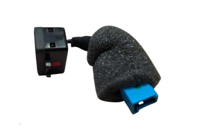 Usados Micrófono Mini Mini (F56) 2.0 16V Cooper S Precio € 17,85 IVA incluido ofrecido por Miniparts24