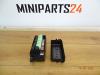 MINI Mini One/Cooper (R50) 1.6 16V One Skrzynka bezpieczników