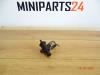 MINI Mini One/Cooper (R50) 1.6 16V One Zawór prózniowy