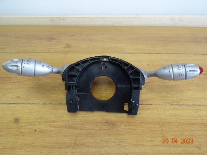 Steering column stalk Mini Mini Cooper S 1.6 16V - 61311484331