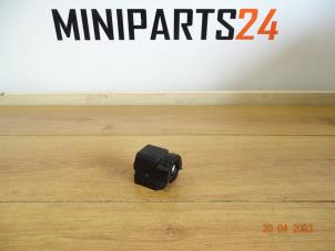 Used Ignition switch Austin Mini Open (R52) 1.6 16V One Price € 43,91 Inclusive VAT offered by Miniparts24 - Miniteile24 GbR