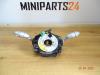 MINI Mini Open (R52) 1.6 16V One Steering column stalk