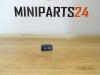 MINI Mini Open (R52) 1.6 16V One Sterowanie dachu cabrio
