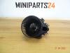 MINI Mini Open (R52) 1.6 16V One Cooling fans