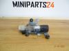 MINI Mini Open (R52) 1.6 16V One Silnik dachu cabrio