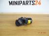 MINI Mini Open (R52) 1.6 16V One Front wiper motor