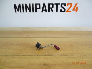 Used Switch (miscellaneous) Austin Mini Open (R52) 1.6 16V One Price € 23,80 Inclusive VAT offered by Miniparts24 - Miniteile24 GbR