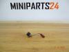 MINI Mini Open (R52) 1.6 16V One Przelacznik (rózne)