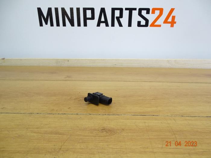 Sensor (other) from a MINI Mini Open (R52) 1.6 16V One 2004