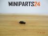 MINI Mini Open (R52) 1.6 16V One Sensor (other)
