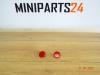 MINI Mini Open (R52) 1.6 16V One Miscellaneous