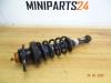 MINI Mini Open (R52) 1.6 16V One Rear shock absorber, right